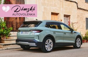 AMS-hlasovani-verejnosti-AUTOvolenka-2025 ve velké velikosti