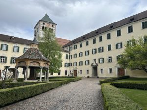 Alfa Romeo Tonale: foto Žena v autě.cz_3281 ve velké velikosti