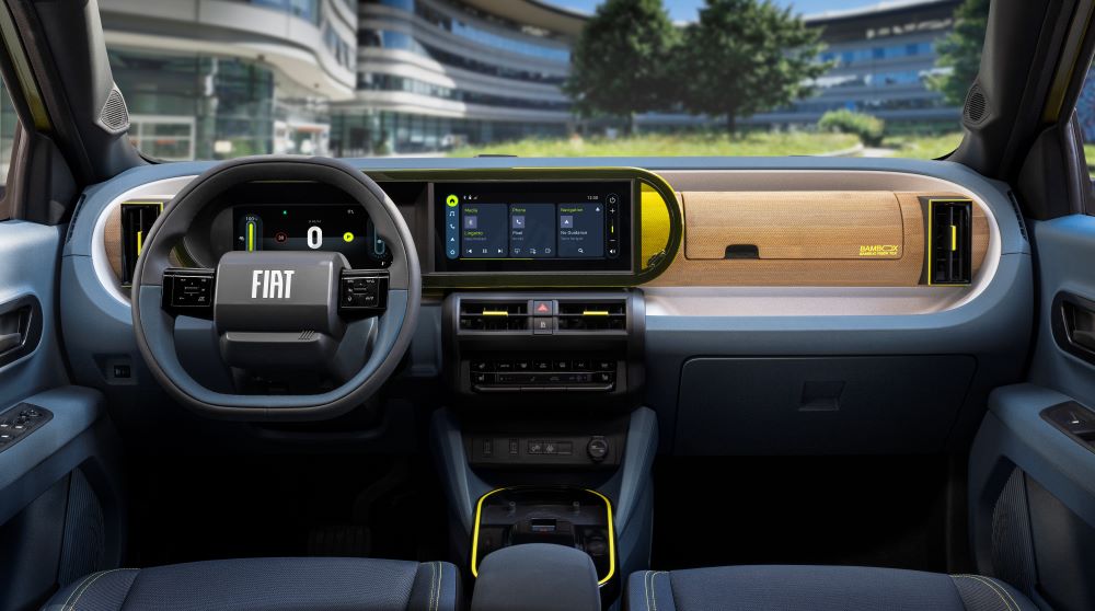 FIATGrandePanda (1)