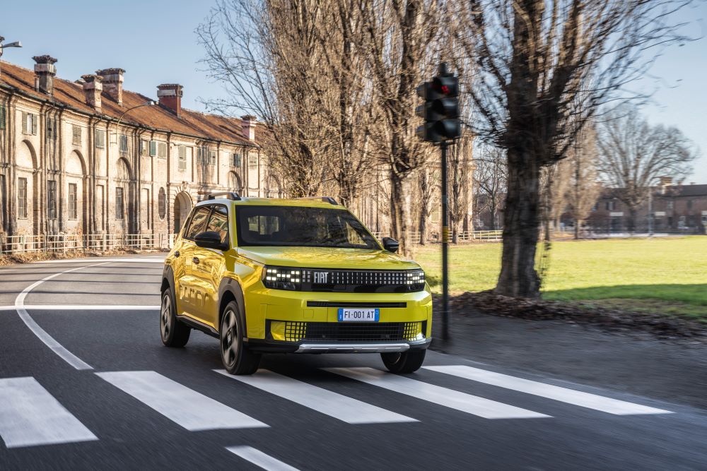 FiatGrandePandaLaPrima (1)