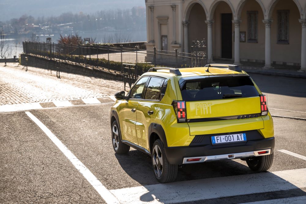 FiatGrandePandaLaPrima (2)