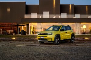 FiatGrandePandaLaPrima (4)