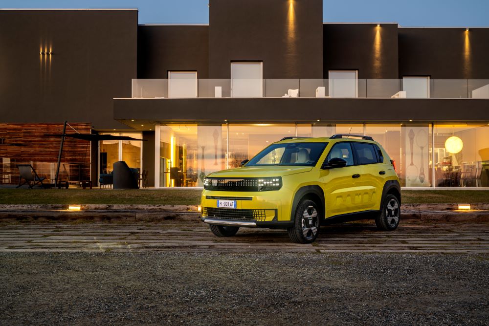 FiatGrandePandaLaPrima (4)