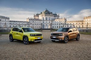 FiatGrandePandaLaPrima (5) ve velké velikosti