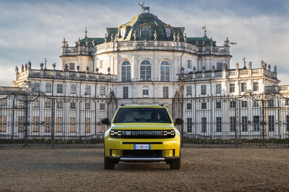 FiatGrandePandaLaPrima