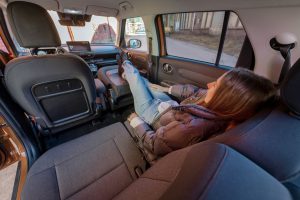 Inster: foto Hyundai_1760 ve velké velikosti
