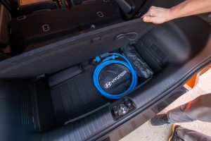 Inster: foto Hyundai_1777 ve velké velikosti