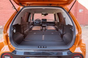 Inster: foto Hyundai_1778 ve velké velikosti