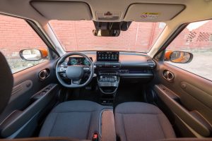Inster: foto Hyundai_1801 ve velké velikosti