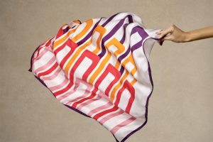 RR_Collection_AT_Scarf_01 ve velké velikosti