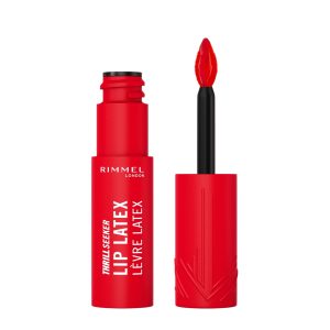 Rimmel_ThrillSeekerLatexLip_2024_Spicy_350_PI_1.psd-PNG-300dpi ve velké velikosti