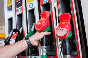 foto Shell_tankovacia pistol ve velké velikosti