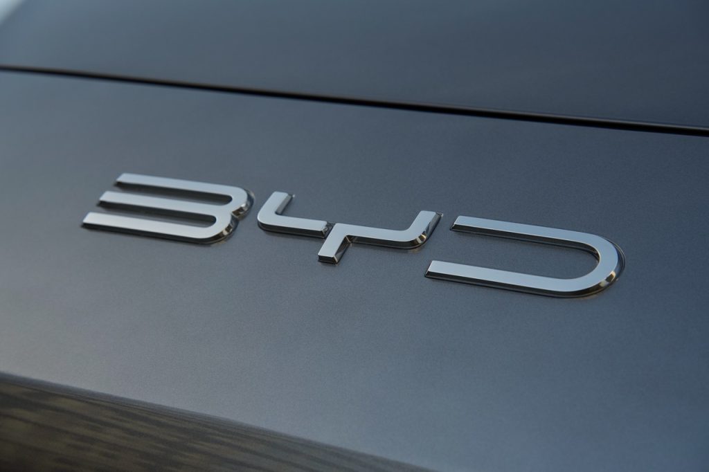 BYD SEAL U DM-I _DETAIL_011 ve velké velikosti