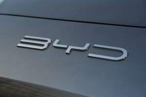 BYD SEAL U DM-I _DETAIL_011 ve velké velikosti