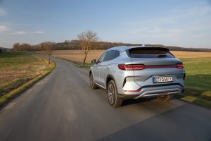 BYD SEAL U DM-i_EXTERIOR_18 ve velké velikosti