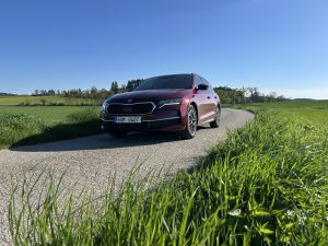Octavia Combi: foto Žena v autě.cz_3612 ve velké velikosti