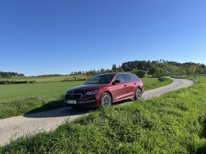 Octavia Combi: foto Žena v autě.cz_3617 ve velké velikosti
