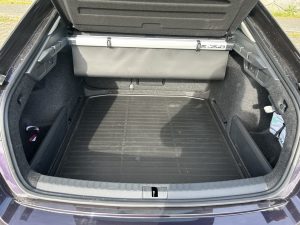 Octavia-liftback: foto Žena v autě.cz_3778 ve velké velikosti