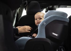 foto Thule