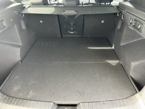 Dacia Bigster: foto Žena v autě.cz_4372 ve velké velikosti