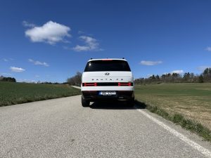 Hyundai Santa Fe: foto Žena v autě.cz_2633 ve velké velikosti