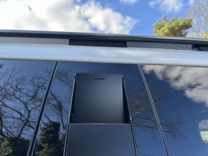 Hyundai Santa Fe: foto Žena v autě.cz_2671 ve velké velikosti