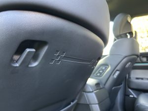 Hyundai Santa Fe: foto Žena v autě.cz_2687 ve velké velikosti