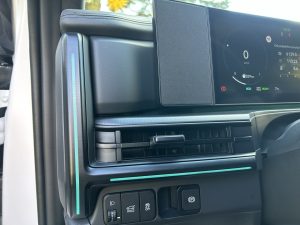 Hyundai Santa Fe: foto Žena v autě.cz_2688 ve velké velikosti