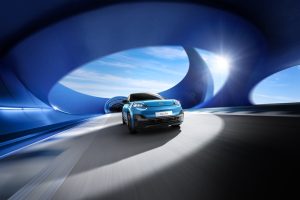 MICRA: foto Nissan9069a-F275-25TDIEU_MICRA_VLP_Unveil_025_V2 ve velké velikosti