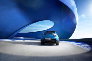 MICRA: foto Nissan9074a-F275-25TDIEU_MICRA_VLP_Unveil_030_V2 ve velké velikosti