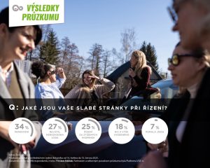 Graf č. 3 Slabé stránky žen za volantem: zdroj zenavaute.cz