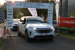 foto02_ECO
