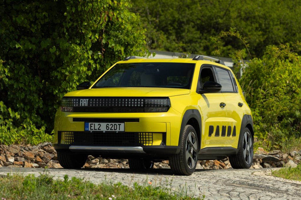 2O7A6380 ve velké velikosti