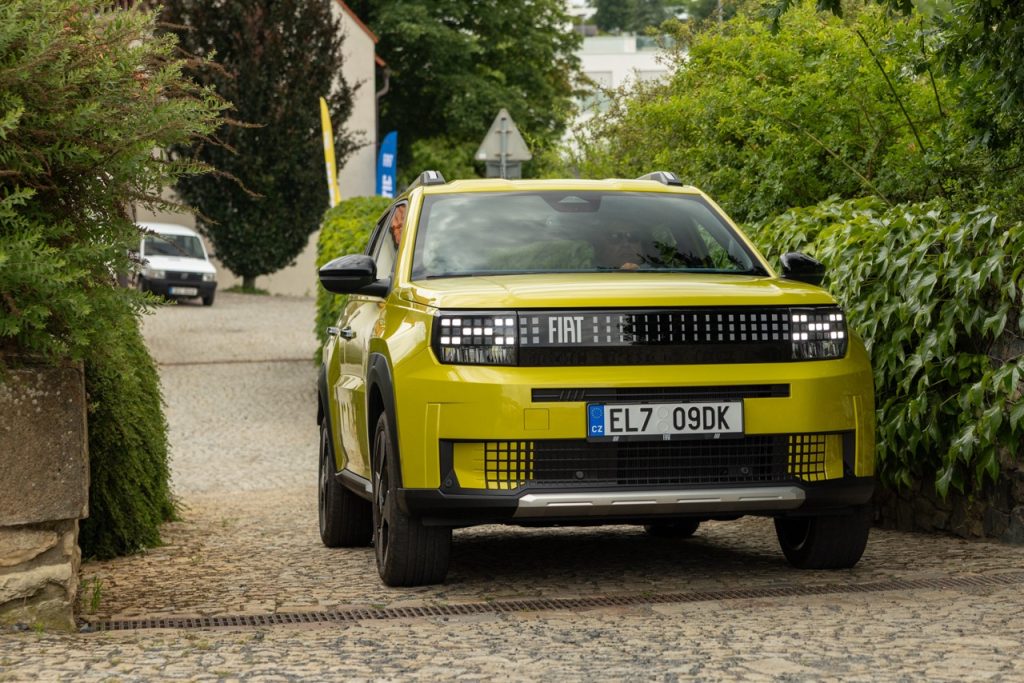2O7A6869 ve velké velikosti
