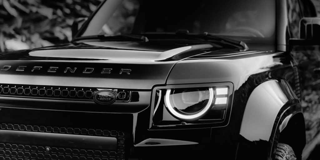 DEF_26MY_OCTA_BLACK_040725_05