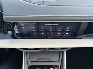 Porsche Macan 4S: foto Žena v autě.cz_4620 ve velké velikosti