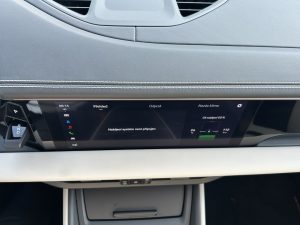 Porsche Macan 4S: foto Žena v autě.cz_4622 ve velké velikosti