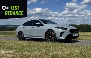 ZvA-test-redakce-2000x1281-px-150725-K ve velké velikosti