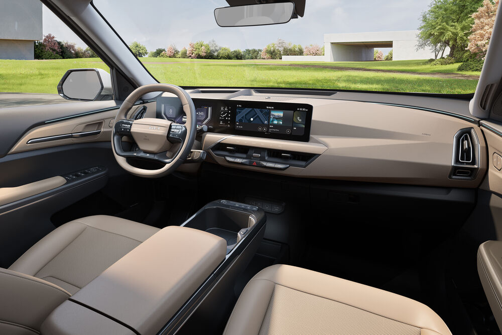 kia-EV5-baseline-my26-interior-3600x2400-5