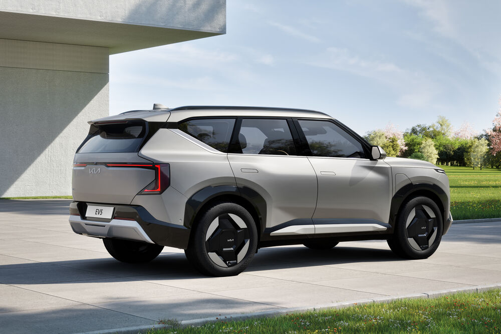 kia-EV5-baseline-my26-static-print-3600x2400-2