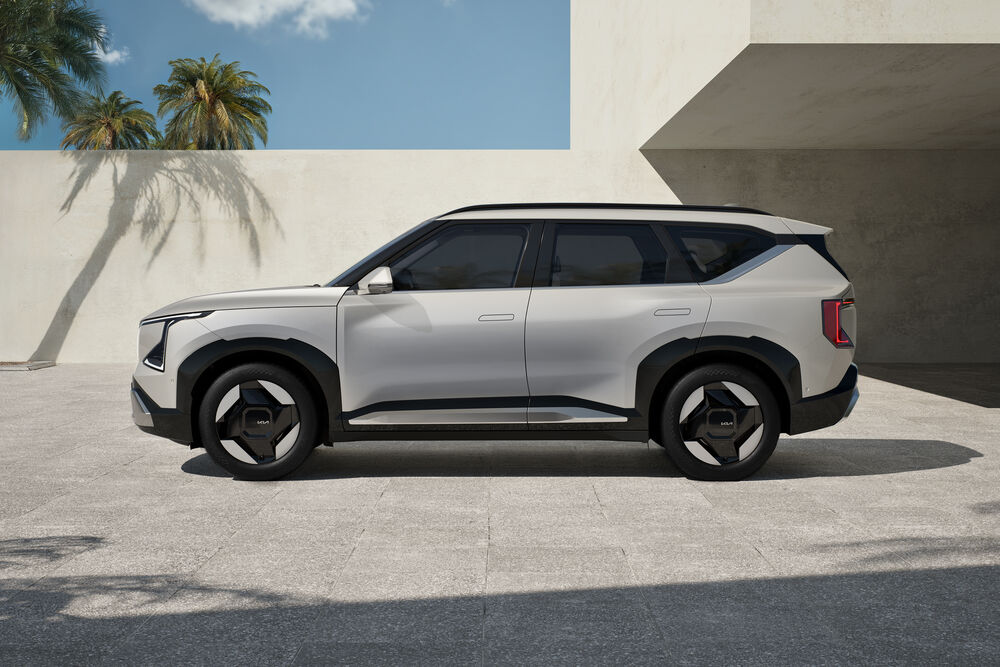 kia-EV5-baseline-my26-static-print-3600x2400-3