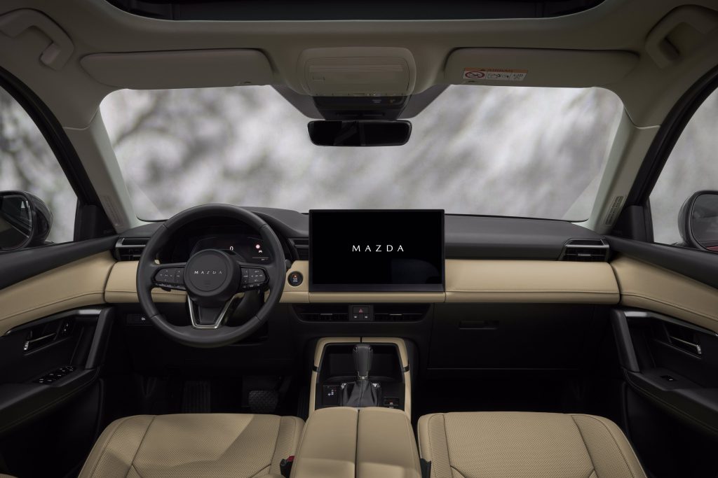 mazda_cx-5_germany_src_int_07