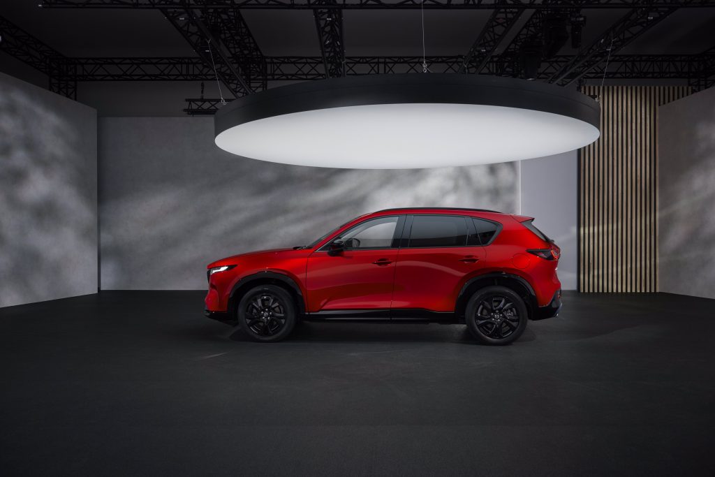 mazda_cx-5_germany_src_still_08