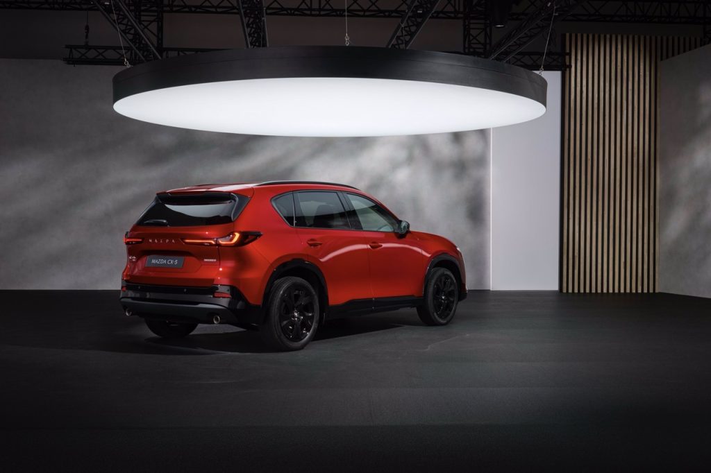 mazda_cx-5_germany_src_still_09 ve velké velikosti