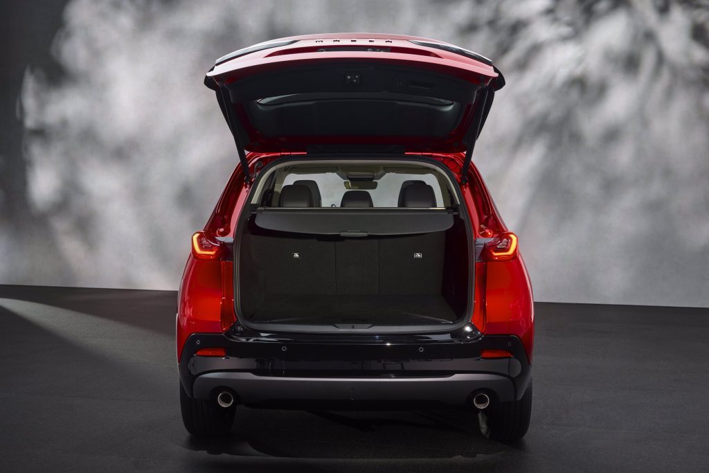 mazda_cx-5_germany_src_still_12