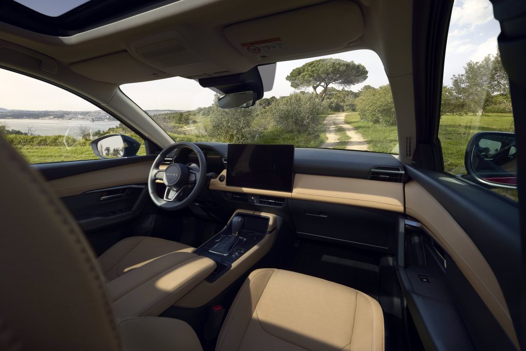 mazda_cx-5_global_src_int_01