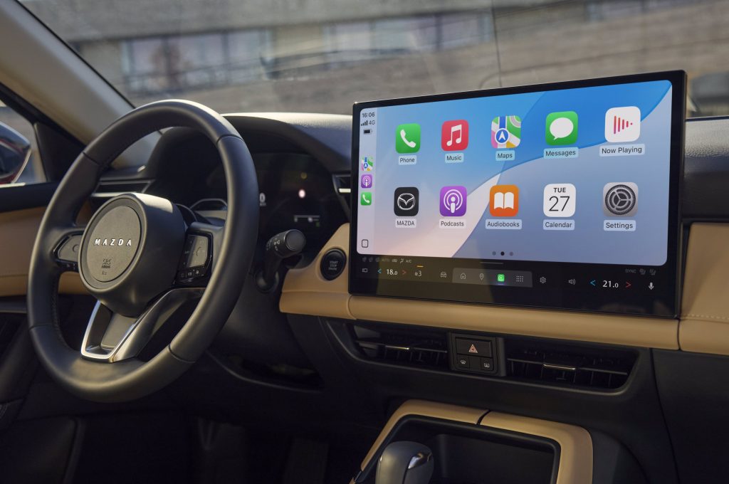 mazda_cx-5_global_src_int_04