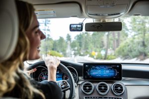 51664757254_a883f9c1fa_k