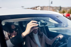 51664954060_1d19ef16bf_k