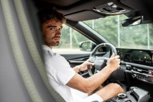 Machac_Kia-0108 (2) ve velké velikosti